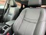 USED 2014 14 NISSAN QASHQAI 1.6 DCi Tekna (Smart Vision) 4x4 5dr - GLASS ROOF 
