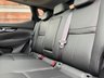 USED 2014 14 NISSAN QASHQAI 1.6 DCi Tekna (Smart Vision) 4x4 5dr - GLASS ROOF 