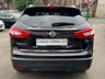 USED 2014 14 NISSAN QASHQAI 1.6 DCi Tekna (Smart Vision) 4x4 5dr - GLASS ROOF 