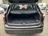 USED 2014 14 NISSAN QASHQAI 1.6 DCi Tekna (Smart Vision) 4x4 5dr - GLASS ROOF 