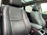 USED 2014 14 NISSAN QASHQAI 1.6 DCi Tekna (Smart Vision) 4x4 5dr - GLASS ROOF 