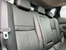 USED 2014 14 NISSAN QASHQAI 1.6 DCi Tekna (Smart Vision) 4x4 5dr - GLASS ROOF 