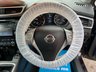 USED 2014 14 NISSAN QASHQAI 1.6 DCi Tekna (Smart Vision) 4x4 5dr - GLASS ROOF 
