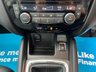 USED 2014 14 NISSAN QASHQAI 1.6 DCi Tekna (Smart Vision) 4x4 5dr - GLASS ROOF 