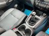 USED 2014 14 NISSAN QASHQAI 1.6 DCi Tekna (Smart Vision) 4x4 5dr - GLASS ROOF 