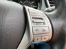 USED 2014 14 NISSAN QASHQAI 1.6 DCi Tekna (Smart Vision) 4x4 5dr - GLASS ROOF 