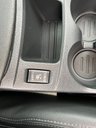 USED 2014 14 NISSAN QASHQAI 1.6 DCi Tekna (Smart Vision) 4x4 5dr - GLASS ROOF 