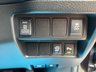 USED 2014 14 NISSAN QASHQAI 1.6 DCi Tekna (Smart Vision) 4x4 5dr - GLASS ROOF 