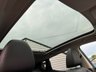 USED 2014 14 NISSAN QASHQAI 1.6 DCi Tekna (Smart Vision) 4x4 5dr - GLASS ROOF 