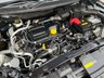 USED 2014 14 NISSAN QASHQAI 1.6 DCi Tekna (Smart Vision) 4x4 5dr - GLASS ROOF 
