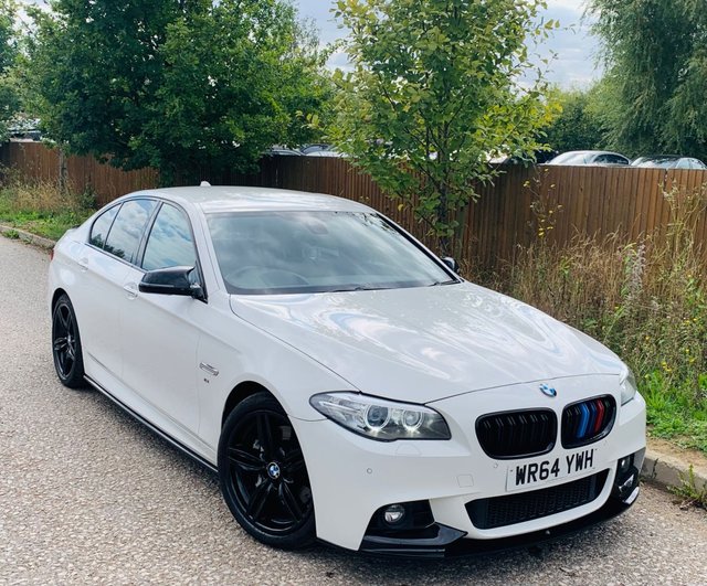 Page 3 of 9 for Used cars for sale. St Albans & Hertfordshire car