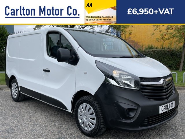 Carlton Motor Co