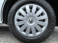 USED 2015 64 VAUXHALL VIVARO 1.6 2700 L1H1 CDTI P/V 115 BHP FULL DOCUMENTED SERVICE HISTORY