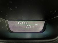 USED 2015 64 VAUXHALL VIVARO 1.6 2700 L1H1 CDTI P/V 115 BHP FULL DOCUMENTED SERVICE HISTORY