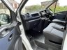 USED 2015 64 VAUXHALL VIVARO 1.6 2700 L1H1 CDTI P/V 115 BHP FULL DOCUMENTED SERVICE HISTORY
