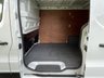 USED 2015 64 VAUXHALL VIVARO 1.6 2700 L1H1 CDTI P/V 115 BHP FULL DOCUMENTED SERVICE HISTORY