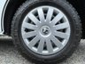 USED 2015 64 VAUXHALL VIVARO 1.6 2700 L1H1 CDTI P/V 115 BHP FULL DOCUMENTED SERVICE HISTORY