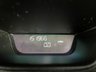 USED 2015 64 VAUXHALL VIVARO 1.6 2700 L1H1 CDTI P/V 115 BHP FULL DOCUMENTED SERVICE HISTORY