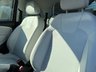 USED 2014 14 VAUXHALL ADAM 1.4 White EDITION 3dr - UPGRADE ALLOYS 