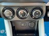 USED 2014 14 VAUXHALL ADAM 1.4 White EDITION 3dr - UPGRADE ALLOYS 
