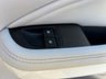 USED 2014 14 VAUXHALL ADAM 1.4 White EDITION 3dr - UPGRADE ALLOYS 