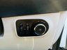USED 2014 14 VAUXHALL ADAM 1.4 White EDITION 3dr - UPGRADE ALLOYS 