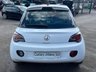 USED 2014 14 VAUXHALL ADAM 1.4 White EDITION 3dr - UPGRADE ALLOYS 