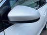 USED 2014 14 VAUXHALL ADAM 1.4 White EDITION 3dr - UPGRADE ALLOYS 