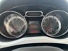 USED 2014 14 VAUXHALL ADAM 1.4 White EDITION 3dr - UPGRADE ALLOYS 