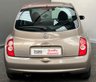 USED 2009 59 NISSAN MICRA 1.4 ACENTA 5d 88 BHP 