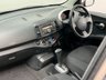 USED 2009 59 NISSAN MICRA 1.4 ACENTA 5d 88 BHP 