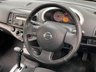 USED 2009 59 NISSAN MICRA 1.4 ACENTA 5d 88 BHP 