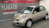 USED 2009 59 NISSAN MICRA 1.4 ACENTA 5d 88 BHP 