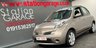 USED 2009 59 NISSAN MICRA 1.4 ACENTA 5d 88 BHP 