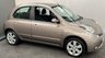 USED 2009 59 NISSAN MICRA 1.4 ACENTA 5d 88 BHP 