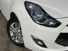 USED 2014 14 HYUNDAI IX20 1.4 Style 5dr - PANORAMIC ROOF 