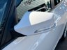 USED 2014 14 HYUNDAI IX20 1.4 Style 5dr - PANORAMIC ROOF 