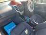 USED 2014 14 HYUNDAI IX20 1.4 Style 5dr - PANORAMIC ROOF 