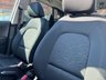 USED 2014 14 HYUNDAI IX20 1.4 Style 5dr - PANORAMIC ROOF 
