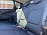 USED 2014 14 HYUNDAI IX20 1.4 Style 5dr - PANORAMIC ROOF 