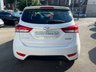 USED 2014 14 HYUNDAI IX20 1.4 Style 5dr - PANORAMIC ROOF 