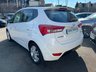 USED 2014 14 HYUNDAI IX20 1.4 Style 5dr - PANORAMIC ROOF 