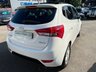 USED 2014 14 HYUNDAI IX20 1.4 Style 5dr - PANORAMIC ROOF 