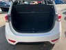 USED 2014 14 HYUNDAI IX20 1.4 Style 5dr - PANORAMIC ROOF 