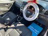 USED 2014 14 HYUNDAI IX20 1.4 Style 5dr - PANORAMIC ROOF 