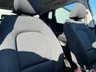 USED 2014 14 HYUNDAI IX20 1.4 Style 5dr - PANORAMIC ROOF 