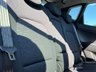 USED 2014 14 HYUNDAI IX20 1.4 Style 5dr - PANORAMIC ROOF 