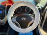 USED 2014 14 HYUNDAI IX20 1.4 Style 5dr - PANORAMIC ROOF 