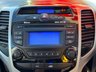USED 2014 14 HYUNDAI IX20 1.4 Style 5dr - PANORAMIC ROOF 