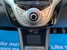 USED 2014 14 HYUNDAI IX20 1.4 Style 5dr - PANORAMIC ROOF 